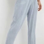 Aerie  pants Photo 0