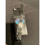 Freestyle performance vintage Y2K butterfly watch blue and pink Photo 2