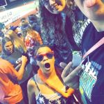 Arizona Jeans  Romper  Photo 1