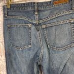 Ralph Lauren  Polo Jeans Co Saturday Jeans Women's Size 10 100% Cotton 30x34‎ Photo 5