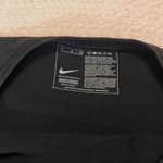 Nike cotton slim fit tee Medium Photo 1