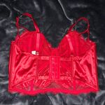 Victoria's Secret Victoria’s Secret Dream Angels Unlined Balconette Bra Photo 1