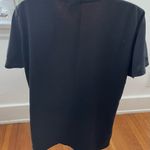 # 40 Luxe Yemaya black gold writing V Photo 4