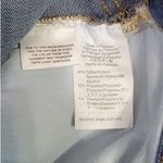 J.Crew  Mercantile Jeans Sz 30 Photo 8