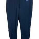 Nike ‎ dri fit leggings Photo 0