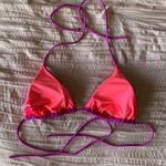 Victoria's Secret Victoria Secret Bikini Top Photo 1