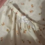 New Pajama Set Multiple Photo 2