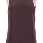 MM Couture  by Miss Me medium shift sequin dress Photo 0