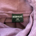 32 Degrees Heat 32 Degrees Soft Fabric Funnel‎ Neck Pullover Size XXL EUC Photo 4