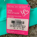 Victoria's Secret Bikini Top Photo 1