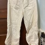 Vervet Jeans Distressed Photo 2