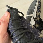 Ash Thyra Star knit sneakers Photo 4