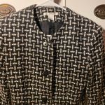 The Limited  Vintage coat Photo 1