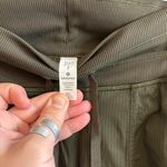 Lululemon Dance Studio Joggers Size 2 Photo 3