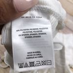 Anthropologie Vanessa Virginia  Ruffled Tiers Top size: S New‎ Photo 5