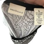 Westbound  High Low Dress Photo 5