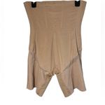 Honeylove SuperPower Short Size XL Photo 5