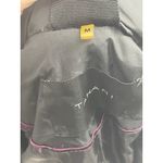 Tahari /Women's/Long/Winter Puffer Coat/Women's/Size M/Black/ Puffer Jacket/ Photo 7