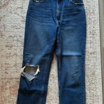 Abercrombie & Fitch Jeans Photo 1