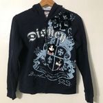 Disney Sweater Size M Photo 0