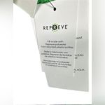 Calvin Klein NEW  Women’s Reversible Quilted Barn Jacket NWT Photo 3