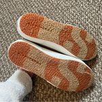 Superga  Sneakers Crocodile Print Photo 3