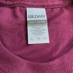 Gildan You Can End Of Story Motivational Womens Shirt Photo 5