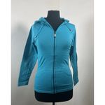 Soho  Girls Athletic jacket Bundle 3 Pcs‎ ONE SIZE Photo 2
