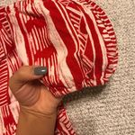 Forever 21 Off The Shoulder Dress Photo 1