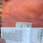 Liz Claiborne Emma‎ James  Blazer Photo 6