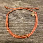 Pura Vida ‼️ Malibu Bracelet‼️ Photo 0