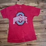 J. America ohio state t-shirt Photo 0