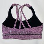 Lululemon Energy Bra 6 Photo 1