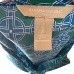 Banana Republic ‎ Top Photo 3