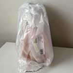 Coach 🍓 Satchel🍓 Photo 6