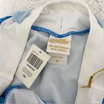 Hot Topic Sailor Moon Sailor Mercury Cosplay Swim Size
Medium BOTTOMS ONLY Photo 6