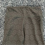 Senita Athletics Senita - Leggings - Size S Photo 2