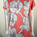 Cute Women’s Top Size‎ M Pink Size M Photo 0