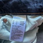 American Eagle Outfitters Baggy wide leg size 14 Photo 7