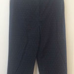 Charter Club FINAL MARKDOWN Ladies’  Slacks (10) Photo 0