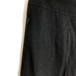 Akris Punto  wool wide leg dress‎ pants Photo 3