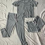 Felina Pajama Set Size L Photo 0