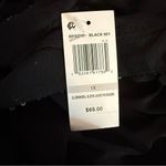 MSK Women’s Plus Size Open Photo 9