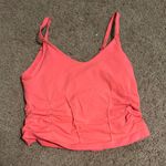 Free People Movement Tank Photo 0