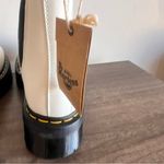 Dr. Martens  Unisex 2976 Quad Boot Size 8 or 9 #338A Photo 4