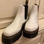 Dr. Martens Chelsea Boots Photo 1