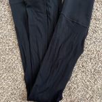 Aerie OFFLINE by  High-Waisted Flare Leggings Photo 0