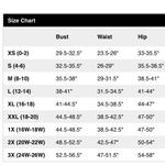 Nike NWT Gym Vintage Tank, Large Photo 7