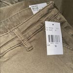 Kut From The Kloth NWT  X Nordstrom MILLER HIGH RISE-WIDE LEG PANT W/ CARGO PKTS Photo 8
