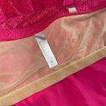 Cacique Swim NWT tankini top Photo 6